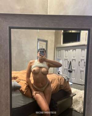 Nuru Massage in Harrisonburg VA