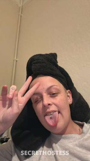 NOW INCALL, and OUTCALL 24/7 _ FT show or i content sell in Chicago Falls IL