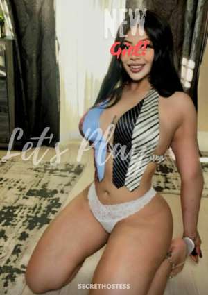 Bonita 26Yrs Old Escort San Gabriel Valley CA Image - 2