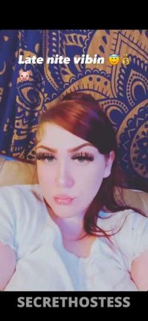 Brittney 26Yrs Old Escort Sacramento CA Image - 1