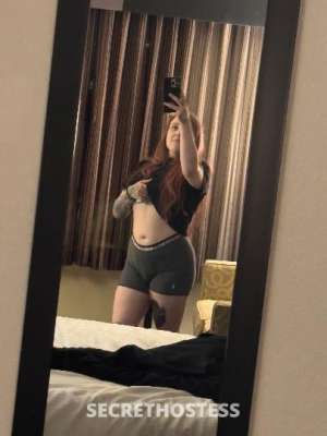 Brittney 26Yrs Old Escort Sacramento CA Image - 2