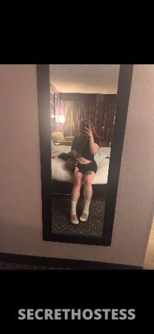 Brittney 26Yrs Old Escort Sacramento CA Image - 3