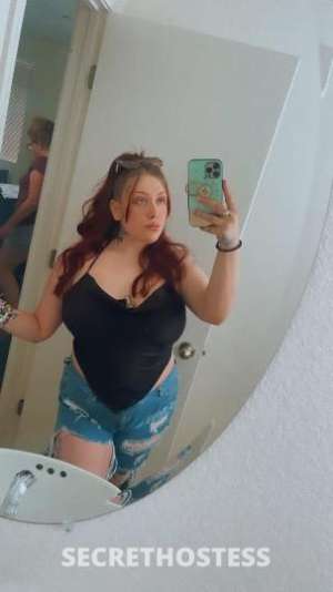 Brittney 26Yrs Old Escort Sacramento CA Image - 6