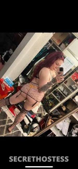 Brittney 26Yrs Old Escort Sacramento CA Image - 8