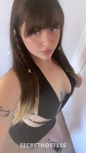 24 year old Escort in Omaha NE ? ?Hot mostwanted juicy **** wet **** ❤? I WANT YOU SO 