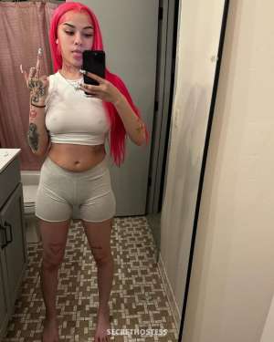 Want to meet a verified, no scam, no bs escort in Worcester MA