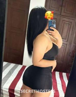 25 year old Hispanic Escort in London ONLY 2 DAYS Latina Camila Hot &amp; Exotic 80HH