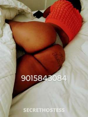 27 year old Escort in Huntsville AL Wettwet with dat good neck