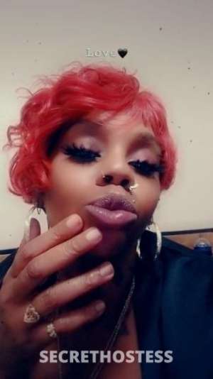 dick sucking queen no bbbj or bb no sex just bj in Merced CA