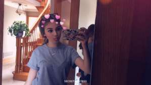 26 year old Hispanic Escort in Redding CA I'm available for sex