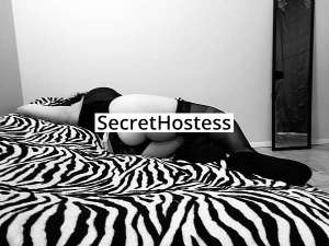 DiDi - New Rates 30Yrs Old Escort Los Angeles CA Image - 5