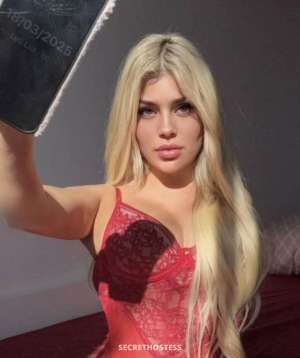 Verified I am available 24/7 In/outcall carcall  busty 69 in Fredericton