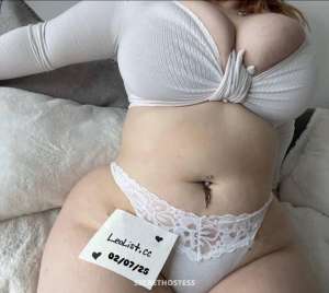 Outcall only*  super squirter in Chatham