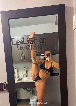 BURLOAK&amp;403 B&amp;G INCALL SPECIALS in Burlington