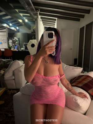 Accept cash✅Wet💦💘 juicy pussy 💘REAL &amp;  in Ajax