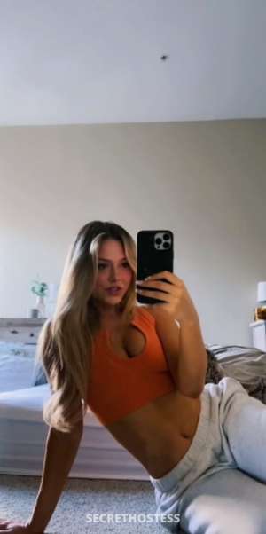 👅i am looking for a nice cock to **** service💠 in Birmingham AL