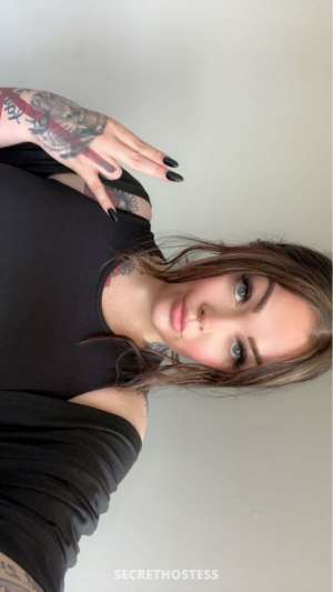 28 year old Escort in Cincinnati OH ?Blue Ash? ? J U I C Y seDDuctive T R E A T? Avαiℓαbℓ