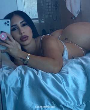 I'm available 24/7 incall/outcall and car sex in Roseburg OR