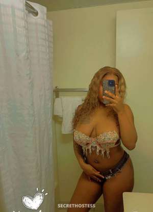 21 year old Escort in Edmonton Sweet honey chocolate in town