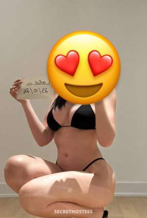 Leana 24Yrs Old Escort Oakville Image - 1