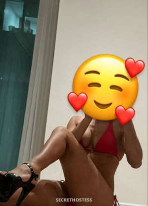 Leana 24Yrs Old Escort Oakville Image - 2