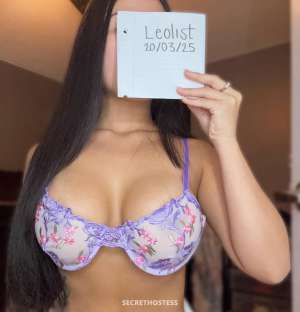 22 year old Asian Escort in Winnipeg 2DAYS ONLY BUSTY Spinner Asian
