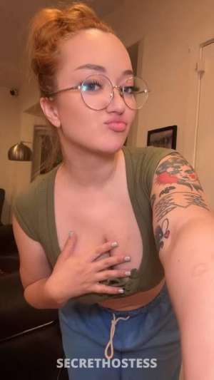 26 year old Escort in Evansville IN Wet and juicy pussy available
