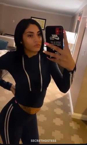 30 year old Caucasian Escort in Chautauqua NY Hit me up for fun https://snapchat.com/t/H637Wags or 