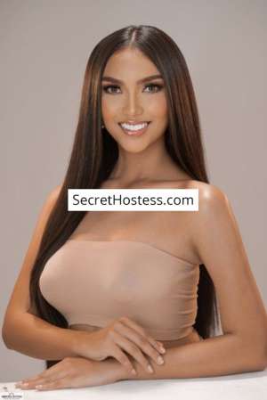 23 year old Asian Escort in Bangkok Mirriam, Independent