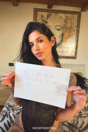 HMU Oxxxx-xxx-xxx For   Meetup// Contents//Sexting in Hilton Head Island SC