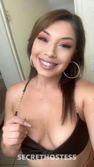 ❗CARDATES &amp; OUTCALL AVAIL💕🌹Sexy Petite Big  in Stockton CA