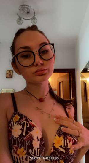 I’m Nashira available for both incall❤️🥂💋 and in Stoney Creek