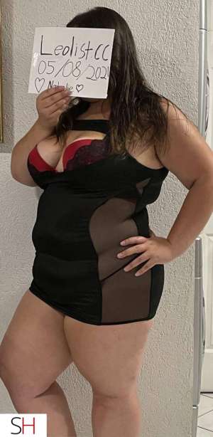Natalie 27Yrs Old Escort Hamilton Image - 5