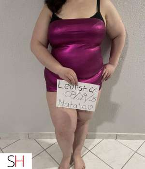 Natalie 27Yrs Old Escort Hamilton Image - 6