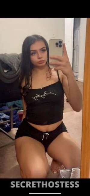 Sweet face Good pssy in Monroe MI