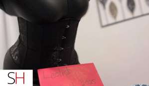 Pamela 23Yrs Old Escort Pembroke Image - 2
