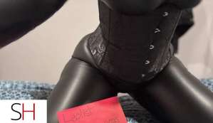 Pamela 23Yrs Old Escort Pembroke Image - 3