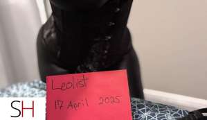 Pamela 23Yrs Old Escort Pembroke Image - 4