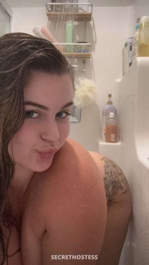 25 year old Escort in Long Beach CA Massage , meet up and blowjobs