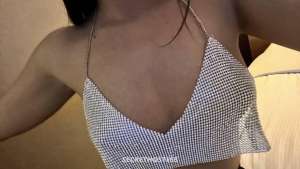 28 year old Caucasian Escort in Winnipeg NEWHORNY FRENCHY GIRL OUTCALL &amp; INCALL