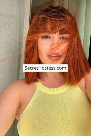 Selina 31Yrs Old Escort 60KG 163CM Tall Dubai Image - 7