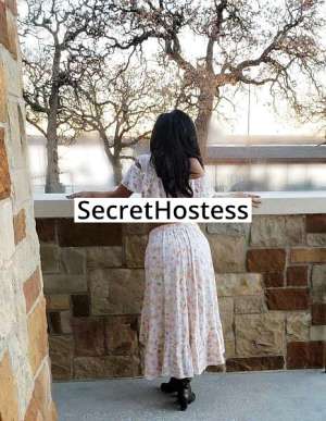 21 year old Mixed Escort in Dallas TX Shanell Raely Nelly