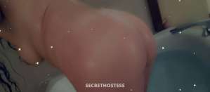 Stacy Baby 35Yrs Old Escort Fredericton Image - 7