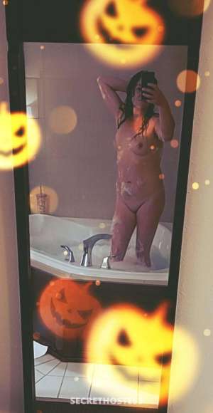 Stacy Baby 35Yrs Old Escort Fredericton Image - 8