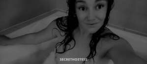 Stacy Baby 35Yrs Old Escort Fredericton Image - 9