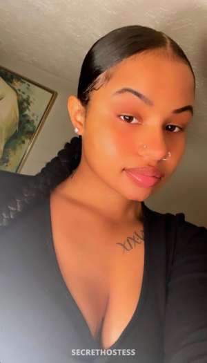 Incall And outcall 100% Real 💕✨Girl Safe  💯legit in Cranbrook