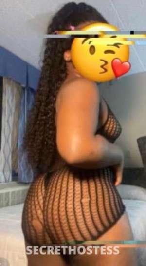 28 year old Escort in Merced CA ❤QV SPECIAL❤ Yanni the Sweet Freak