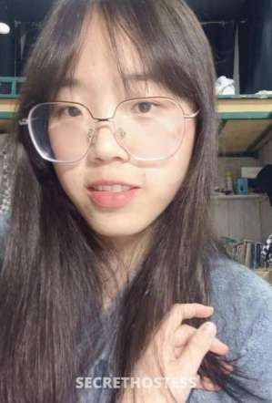 Yuki 23Yrs Old Asian Escort Frederick MD in Frederick MD