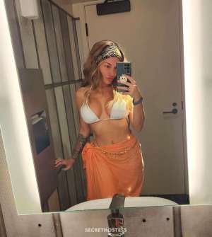 25 year old Escort in Barrie ???new sexiest girl in town????down for fun wet juicy pussy