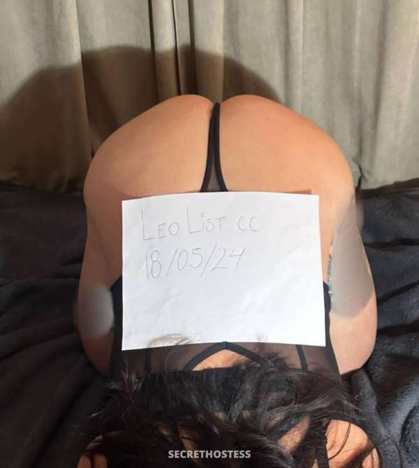 CreamQueen 23Yrs Old Escort Abbotsford Image - 8